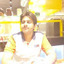 6501 Ismail Memon 6501 Ismail Memon