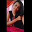 Nikitha .S