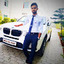 Anshul Verma Anshul Verma