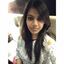Vaishali Jain