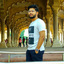 Prajwal Singla
