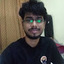 Deepak Kumar Mandal Deepak Kumar Mandal