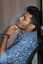 Sathya Narayana