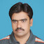 Keeen Khan