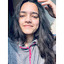 Aabiyah Zehra