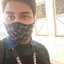 Anshul Sharma Anshul Sharma