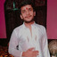 Shresth Shukla