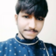 Shivam Garg