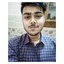 Priyanshu Tyagi