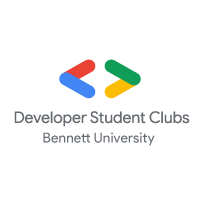 DSC Bennett University