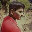 geekySachin tECH geekySachin tECH