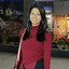 MANSI JOSHI MANSI JOSHI