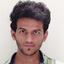 Aman Pandey