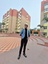 Harsh Sharma