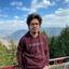 Yash Lamba Yash Lamba
