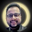Dev Sharma Dev Sharma