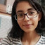 Yuvati