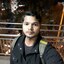 Abhishek Shukla Abhishek Shukla