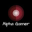 Alpha Gamer