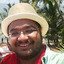 Amritpal Sandhu Amritpal Sandhu