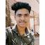 HEMANT SHIRSATH