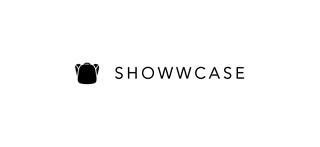 Showwcase