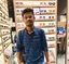 Deepak Kumar Deepak Kumar