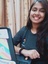 Srishti Singh Srishti Singh