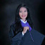 Mary Joy Abud