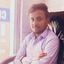 Ankush P Garg