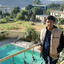 Vedant Mishra