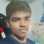 Rohit Kumar Yadav