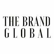 The Brand Global