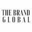 The Brand Global