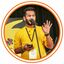 Milind Panwar