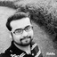 Shubham Jain Shubham Jain
