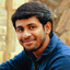 Sandeep Roy Sandeep Roy