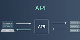 Make your own API under 30 lines of code