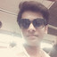 shubham kumar singh 20UPE027