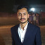 saurabh singh saurabh singh