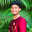 NITHIN MERUGU NITHIN MERUGU