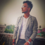 Nikhil Mallik Nikhil Mallik