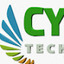 Cybill Technology- Krishna