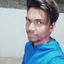 Chandra Sekhar Reddy Karri