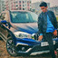 271-Aryan Bhardwaj 271-Aryan Bhardwaj