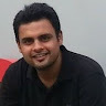 Tushar Gupta