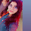 Kashish Gautam