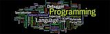 Becoming a programmer