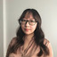Yi-Ting Tsai Yi-Ting Tsai