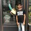 shiva singh shiva singh